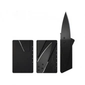 Kredi Kartı Seklinde Bıçak Cardsharp thumbnail 4