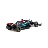 1/64 MODEL ARAÇ AMG F1 W12 E Performance 2024 thumbnail 2