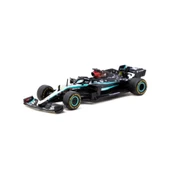 1/64 MODEL ARAÇ AMG F1 W12 E Performance 2024 thumbnail 1