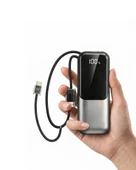 Pw592 13000mah Powerbank thumbnail 5