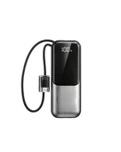 Pw592 13000mah Powerbank thumbnail 2