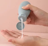 Seyahat Banyo Seti thumbnail 3