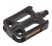 MTB PEDAL FP-804 FEIMIN MTB PLASTİK PEDAL thumbnail 1