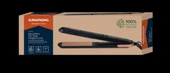 GRUNDIG HS 7030 Saç Düzleştirici thumbnail 7