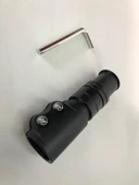 Gidon Yükseltici Adaptör Siyah ÜCRETSİZ KARGO thumbnail 6