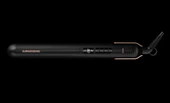 GRUNDIG HS 7030 Saç Düzleştirici thumbnail 4