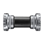 SHIMANO Orta Göbek BB-RS501 HOLLOWTECH II 68 (BSA) mm thumbnail 2