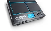 ALESIS Sample Pad 4 Dijital Perküsyon ve Sample Pad Enstrümanı thumbnail 2