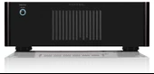 Rotel RMB-1504 Classs AB 4 Kanal Power Amplifier thumbnail 1