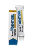 Nurse Harvey's Dentigel 15 gr thumbnail 1