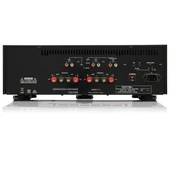 Rotel RMB-1504 Classs AB 4 Kanal Power Amplifier thumbnail 2