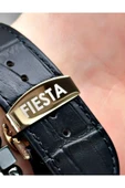 Fiesta Fs123 thumbnail 3
