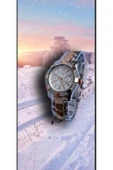 URBAN STYLE Ur Saat thumbnail 1
