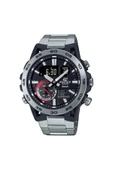 Casio ECB-40D-1ADF EDIFICE ERKEK KOL SAATİ thumbnail 1