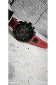Ferrucci Saat thumbnail 4