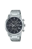 Casio MTP-E510D-1A1VDF ERKEK KOL SAATİ thumbnail 2