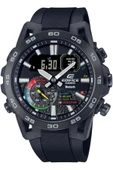Casio ECB-40MP-1ADF EDIFICE ERKEK KOL SAATİ thumbnail 2