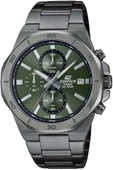 Casio EFV-640DC-3AVUDF EDIFICE ERKEK KOL SAATİ thumbnail 3