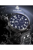 JACK PIERRE Jk Saat thumbnail 1