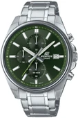 CASIO Edifice EFV-610D-3CVUDF Erkek Kol Saati thumbnail 1