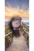 Coliseum Col Saat thumbnail 3