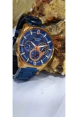 Ferrucci A Saat thumbnail 2