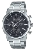 Casio MTP-E510D-1A1VDF ERKEK KOL SAATİ thumbnail 1