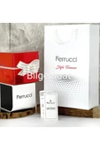 Ferrucci Fc Saat thumbnail 4