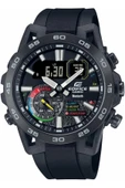 Casio ECB-40MP-1ADF EDIFICE ERKEK KOL SAATİ thumbnail 4