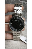 Ferrucci Saat thumbnail 2