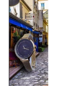 Coliseum Col Saat thumbnail 2
