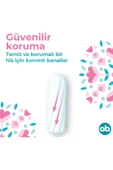 o.b. Ob Tampon Original Normal 32'Li thumbnail 2