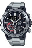Casio ECB-40D-1ADF EDIFICE ERKEK KOL SAATİ thumbnail 3