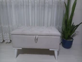 Sandıklı puf bench ayak ucu thumbnail 2