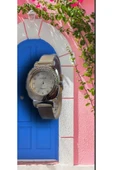 Coliseum Col Saat thumbnail 2