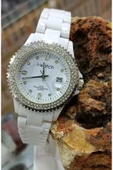 i-watch İ-watch thumbnail 1