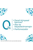 o.b. OB TAMPON PRO COMFOT MİNİ 16LI- thumbnail 7