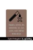 Lady Fit Pamuk Ped Mega Gece 36 Ped thumbnail 4