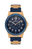Sergio Tacchini Tr Saat thumbnail 2