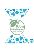 o.b. OB TAMPON PRO COMFOT MİNİ 16LI- thumbnail 4