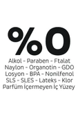 Sleepy Ecologic Premium Plus Günlük Ped Normal Ped 3 x 40 Adet thumbnail 5