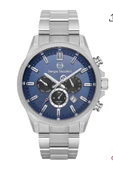 Sergio Tacchini St Saat thumbnail 1
