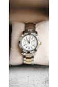 URBAN STYLE Ur Saat thumbnail 2