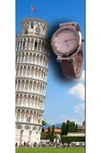 Coliseum Col Saat thumbnail 1