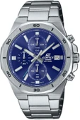 Casio Edifice EFV-640D-2AVUDF Erkek Kol Saati thumbnail 2