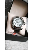 Ferrucci Saat thumbnail 2