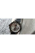 Ferrucci erkek thumbnail 2