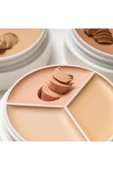 T-FIT COVER UP PRO CONCEALER 01 NEUTRAL thumbnail 4
