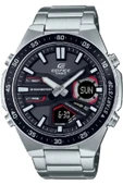 Casio EFV-C110D-1A4VDF ERKEK KOL SAATİ thumbnail 2
