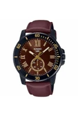 Casio MTP-VD200BL-5BUDF ERKEK KOL SAATİ thumbnail 3